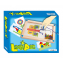 Развивающая игра 