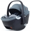 Автокресло Rant Aster Zero с базой isofix Graphite