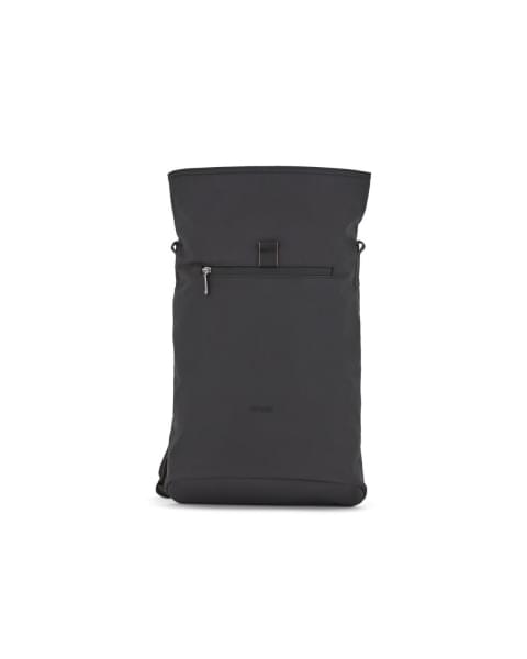 Рюкзак Anex Flo, Solo (fl/ac bp01)