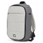 Рюкзак для Anex IQ pastel