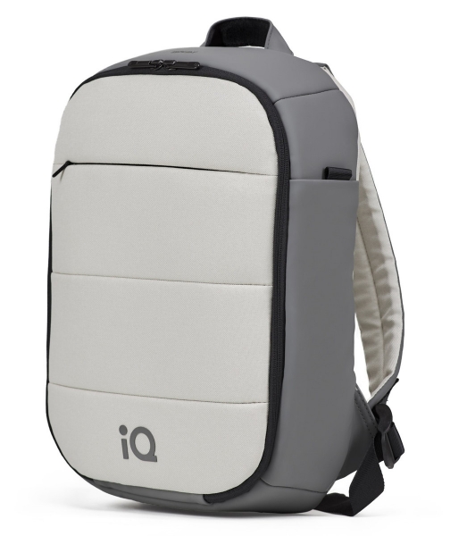 Рюкзак для Anex IQ pastel