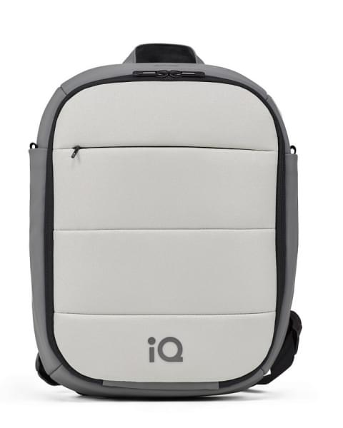 Рюкзак для Anex IQ pastel