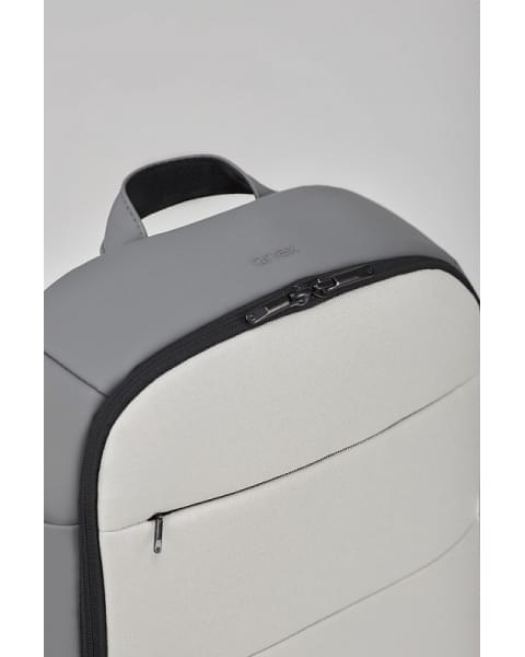 Рюкзак для Anex IQ pastel