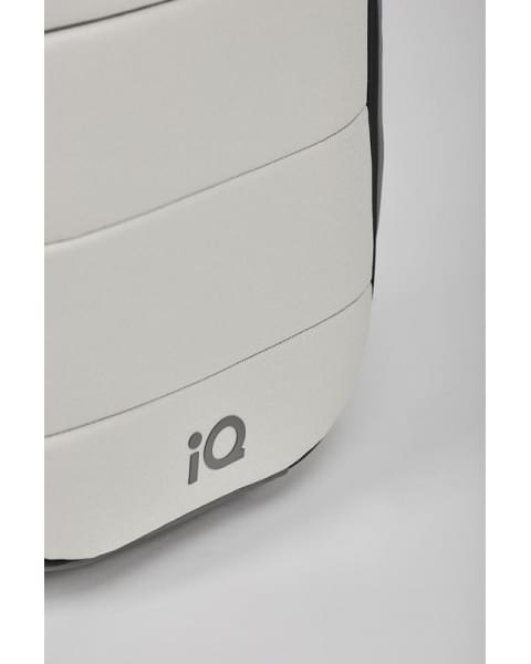 Рюкзак для Anex IQ pastel