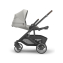 Детская прогулочная коляска UPPABABY CRUZ V3 (Цвет - Savannah)
