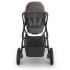 Коляска 2в1 UPPAbaby VISTA V3 Owen