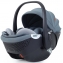 Автокресло Rant Aster Zero с базой isofix Graphite
