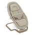 Шезлонг Maxi-Cosi Dove Pro Elegance Beige / Бежевый