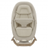 Шезлонг Maxi-Cosi Dove Pro Elegance Beige / Бежевый