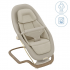 Шезлонг Maxi-Cosi Dove Pro Elegance Beige / Бежевый