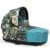 Спальный блок для коляски Cybex Priam IV We The Best