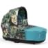 Спальный блок для коляски Cybex Priam IV We The Best