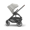 Детская прогулочная коляска UPPABABY CRUZ V3 (Цвет - Savannah)