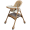 Стул для кормления UNIX Kids Classic Camel