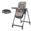 Стульчик для кормления Carrello Comfort CRL-9506 Noble Beige