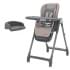 Стульчик для кормления Carrello Comfort CRL-9506 Noble Beige