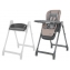 Стульчик для кормления Carrello Comfort CRL-9506 Noble Beige