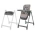 Стульчик для кормления Carrello Comfort CRL-9506 Noble Beige