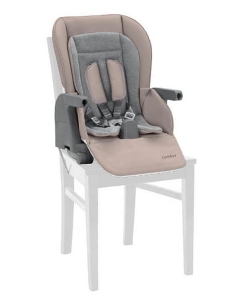 Стульчик для кормления Carrello Comfort CRL-9506 Noble Beige