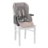 Стульчик для кормления Carrello Comfort CRL-9506 Noble Beige