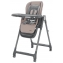 Стульчик для кормления Carrello Comfort CRL-9506 Noble Beige