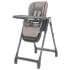 Стульчик для кормления Carrello Comfort CRL-9506 Noble Beige
