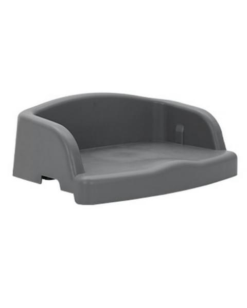 Стульчик для кормления Carrello Comfort CRL-9506 Noble Beige