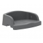 Стульчик для кормления Carrello Comfort CRL-9506 Noble Beige