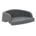 Стульчик для кормления Carrello Comfort CRL-9506 Noble Beige