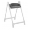 Стульчик для кормления Carrello Comfort CRL-9506 Noble Beige