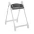 Стульчик для кормления Carrello Comfort CRL-9506 Noble Beige