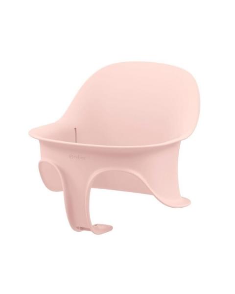 Стульчик для кормления Cybex Lemo 3 в 1, Pearl Pink (Розовый)
