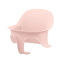 Стульчик для кормления Cybex Lemo 4 в 1, Pearl Pink (Розовый)