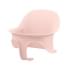 Стульчик для кормления Cybex Lemo 3 в 1, Pearl Pink (Розовый)