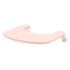 Стульчик для кормления Cybex Lemo 3 в 1, Pearl Pink (Розовый)