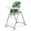 Стульчик для кормления Peg-Perego Prima Pappa Follow Me, Foliage (Листва)