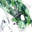 Стульчик для кормления Peg-Perego Prima Pappa Follow Me, Foliage (Листва)