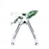 Стульчик для кормления Peg-Perego Prima Pappa Follow Me, Foliage (Листва)