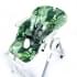 Стульчик для кормления Peg-Perego Prima Pappa Follow Me, Foliage (Листва)