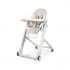 Стульчик для кормления Peg-Perego Siesta Follow Me, Aquarelle 2022 (Акварель)