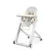 Стульчик для кормления Peg-Perego Siesta Follow Me, Aquarelle 2022 (Акварель)