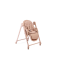 Стульчик для кормления Peppy Sommelier 2.0 Pink