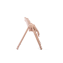 Стульчик для кормления Peppy Sommelier 2.0 Pink
