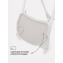 Стульчик для кормления Rant Vita Crystal beige