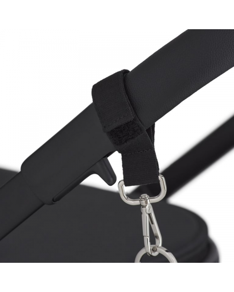 Сумка Anex Eli / Flo / Modu Black