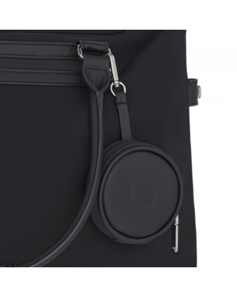 Сумка Anex Eli / Flo / Modu Black