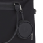 Сумка Anex Eli / Flo / Modu Black