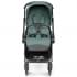 Коляска прогулочная Peg-Perego Switch Jade