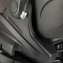 Автокресло Inglesina Darwin Infant Recline Evo (40-87 см, 0-13 кг) Essence Mokka