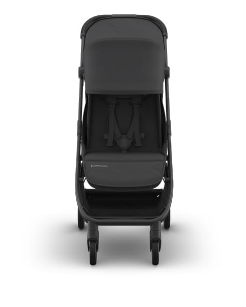 Коляска прогулочная UPPAbaby MINU V3 JAKE